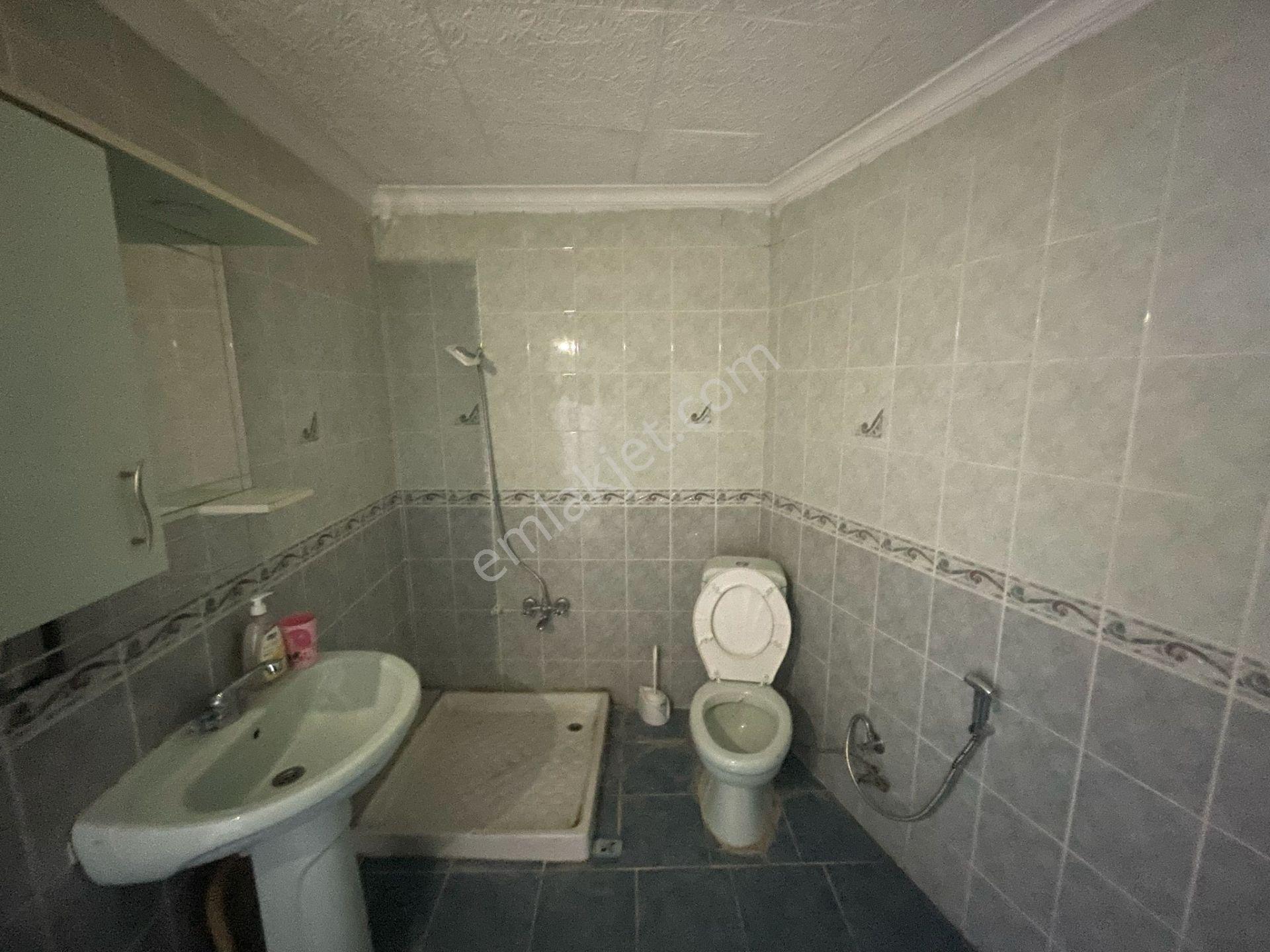 Bursa Kılıç Tan Maksem De Satılık Manzaralı 4+1 Dubleks Daire - Görsel 18