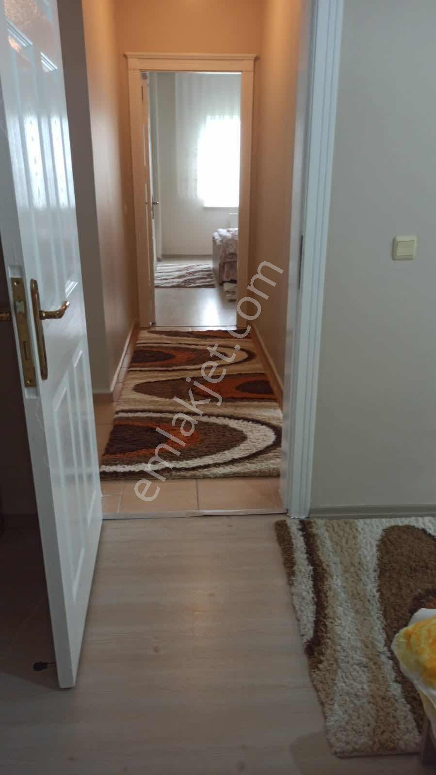 Tarcanlardan Gündoğdudaeşyalı Kiralık 3+1 Daire - Görsel 26