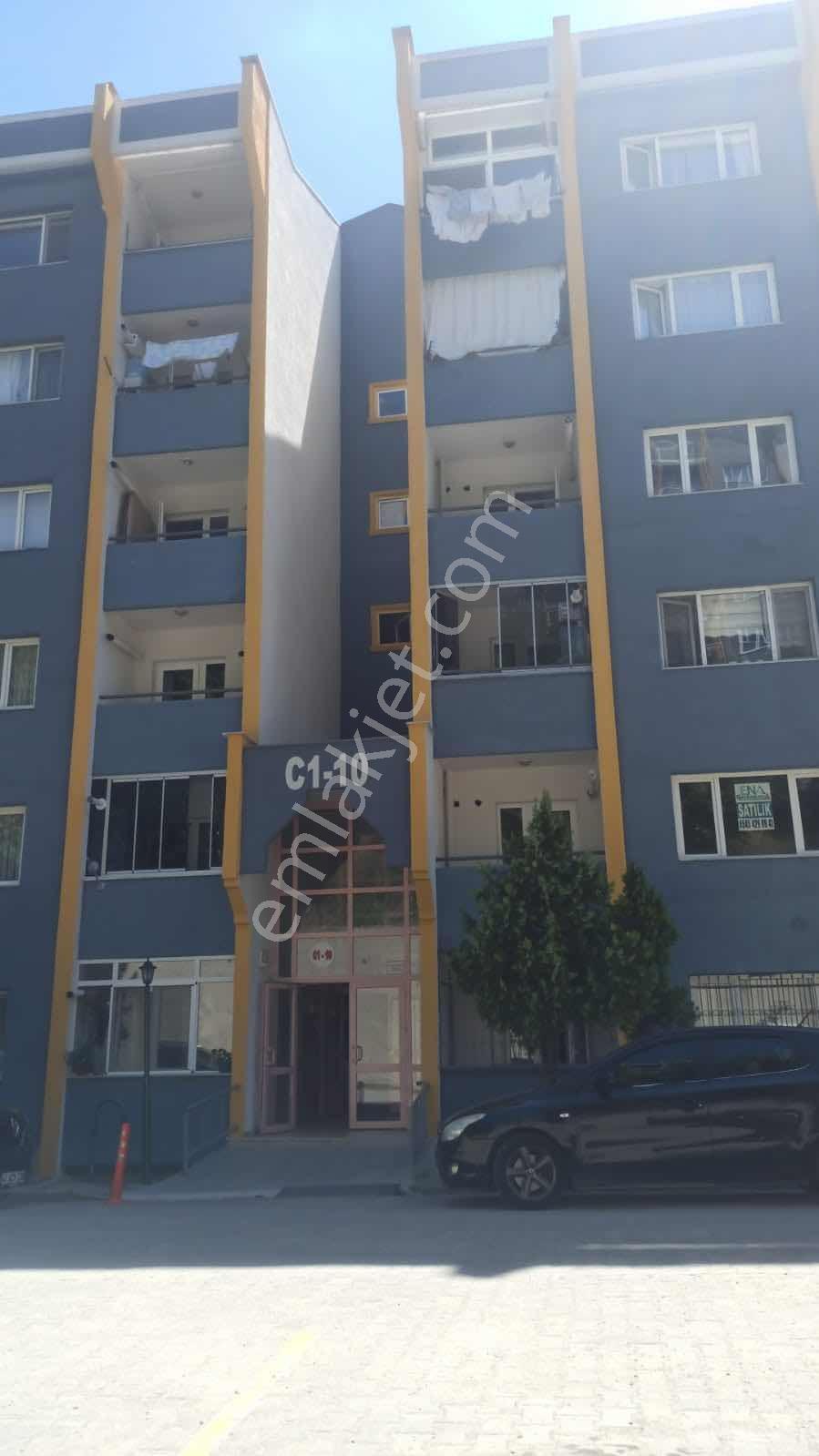 Tarcanlardan Gündoğdudaeşyalı Kiralık 3+1 Daire - Görsel 33