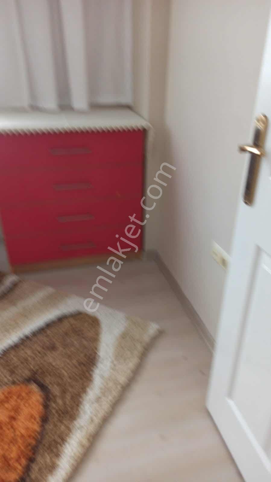 Tarcanlardan Gündoğdudaeşyalı Kiralık 3+1 Daire - Görsel 20