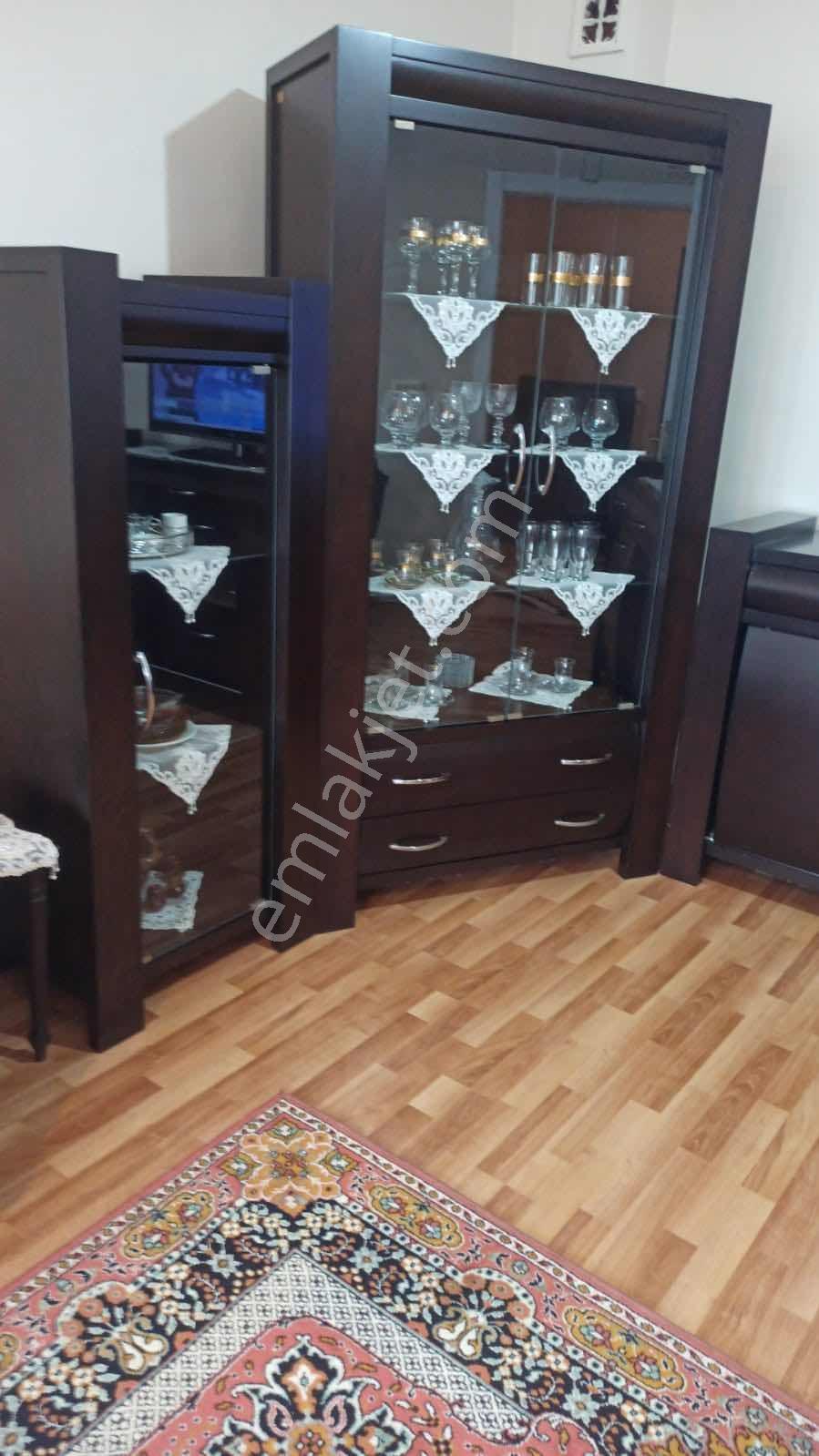 Tarcanlardan Gündoğdudaeşyalı Kiralık 3+1 Daire - Görsel 18