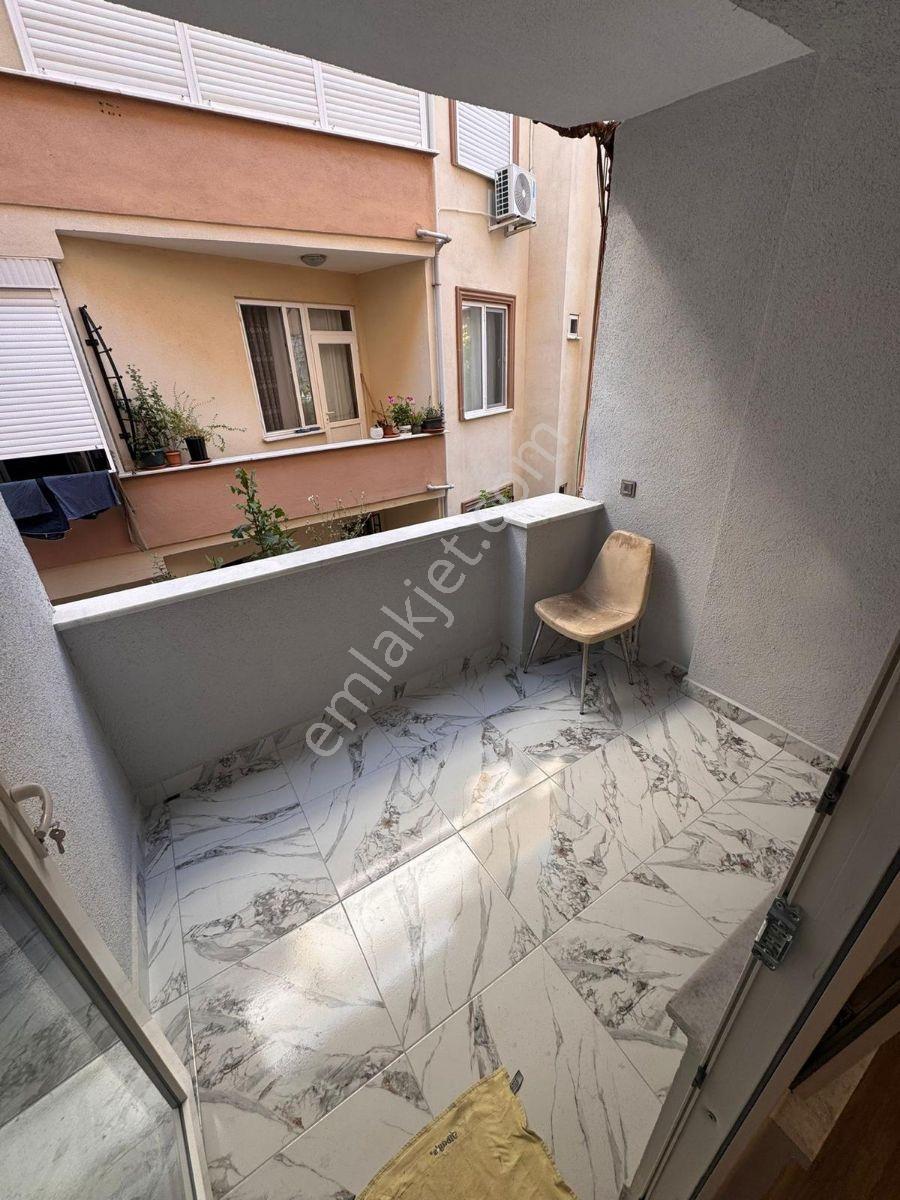 Altınoluk 2+1 Uygun Fiyatlı Daire - Görsel 7