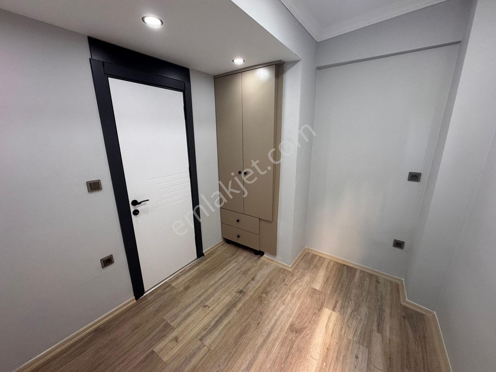 Altınoluk 2+1 Uygun Fiyatlı Daire - Görsel 4