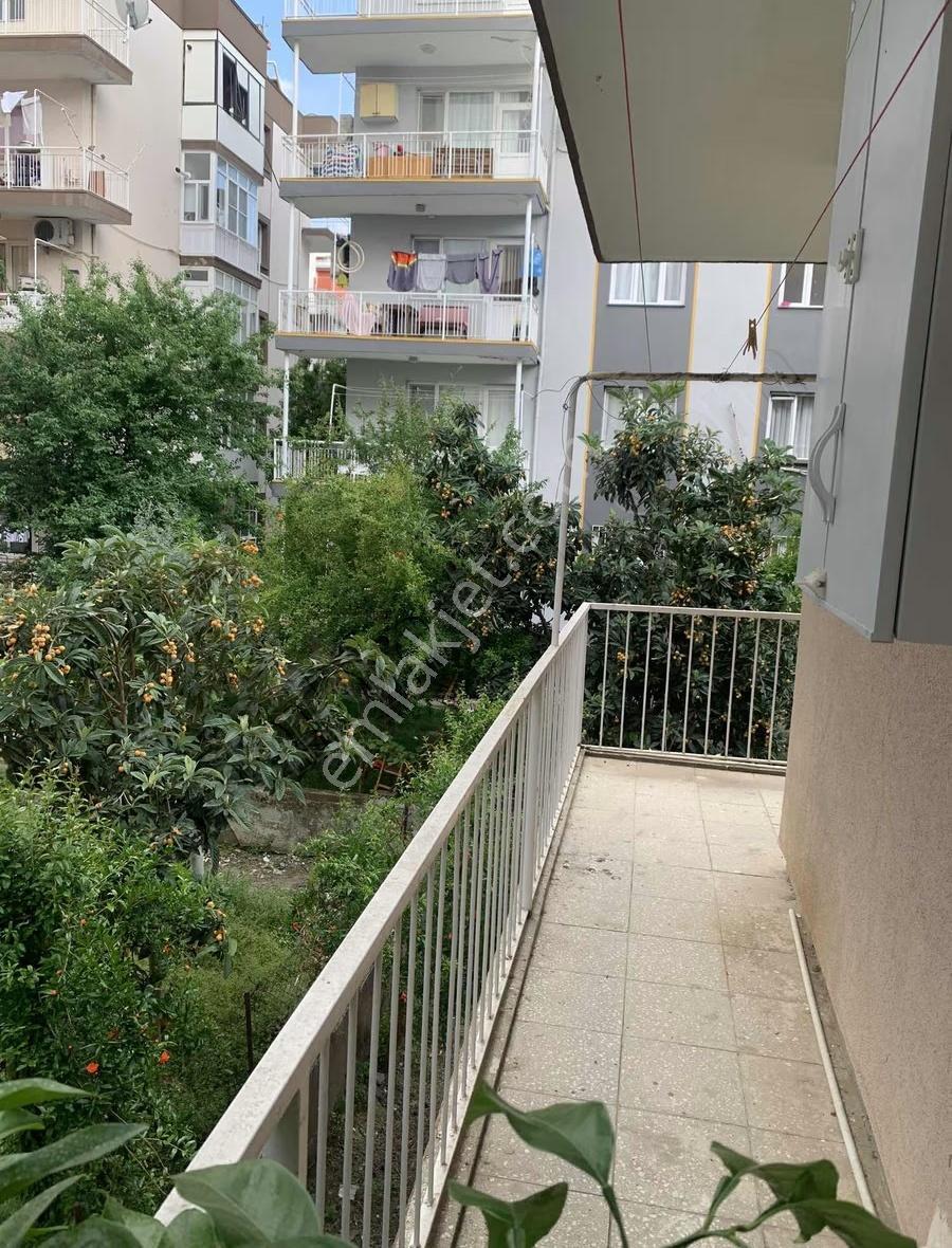 Tire Koca Emlak'tan 3+1 Kiralık Daire - Görsel 19