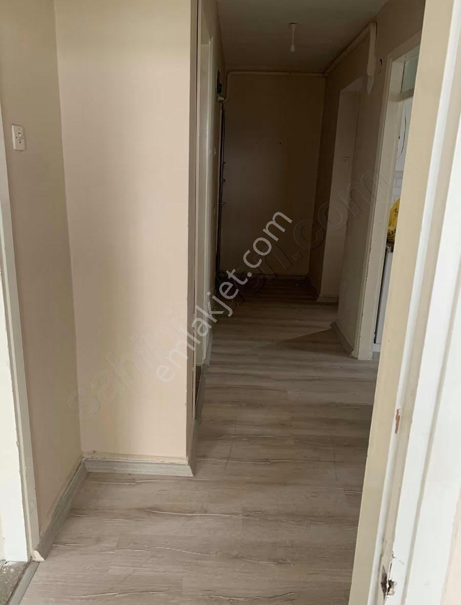 Tire Koca Emlak'tan 3+1 Kiralık Daire - Görsel 20