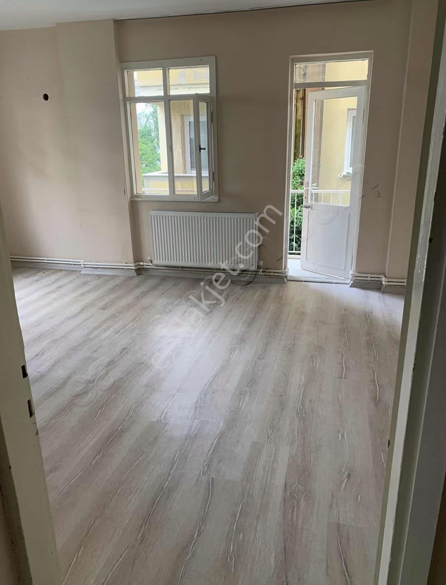 Tire Koca Emlak'tan 3+1 Kiralık Daire - Görsel 11