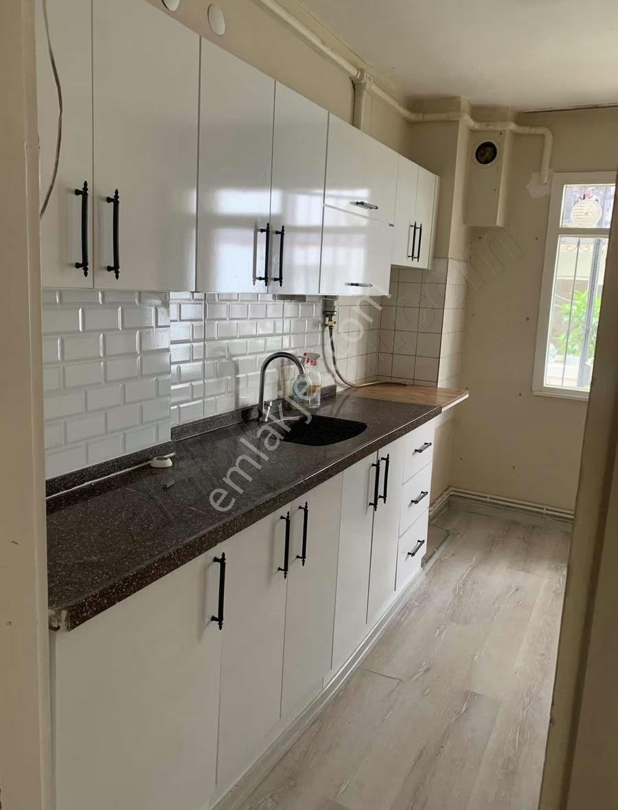 Tire Koca Emlak'tan 3+1 Kiralık Daire - Görsel 21
