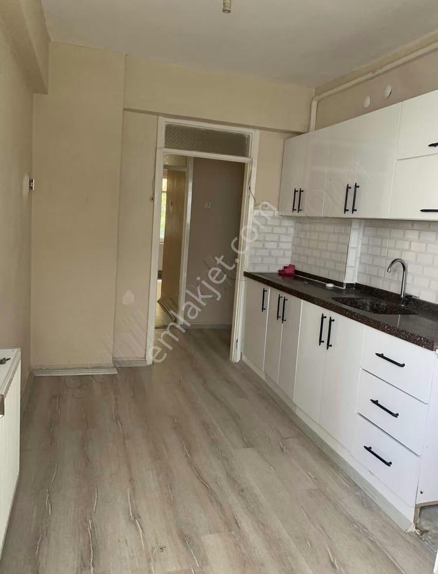 Tire Koca Emlak'tan 3+1 Kiralık Daire - Görsel 18