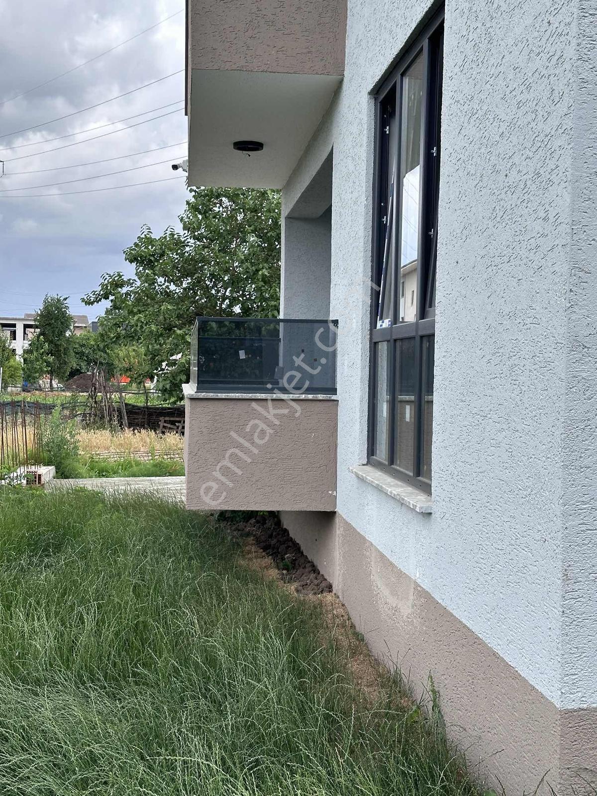 Arkun Gayrimenkul'den Merkezi Lokayonda 2+1 Kullanışlı Daire - Görsel 23