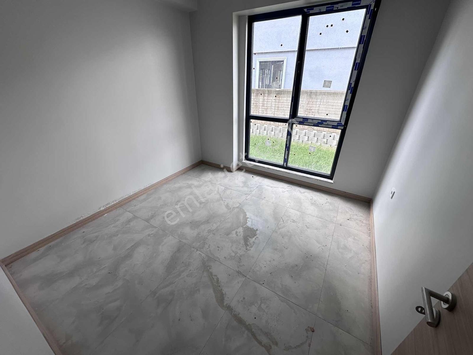 Arkun Gayrimenkul'den Merkezi Lokayonda 2+1 Kullanışlı Daire - Görsel 17