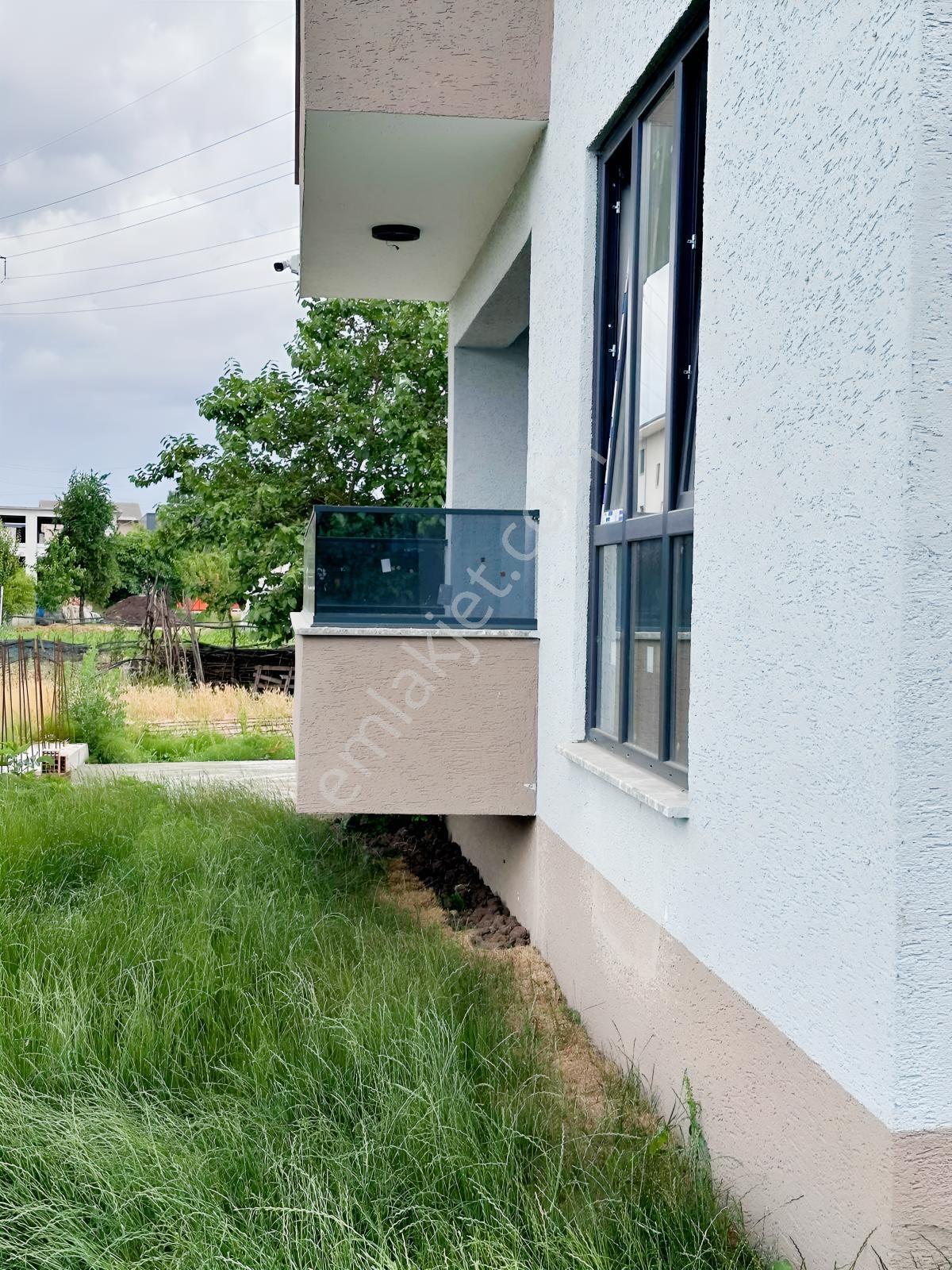 Arkun Gayrimenkul'den Merkezi Lokayonda 2+1 Kullanışlı Daire - Görsel 10