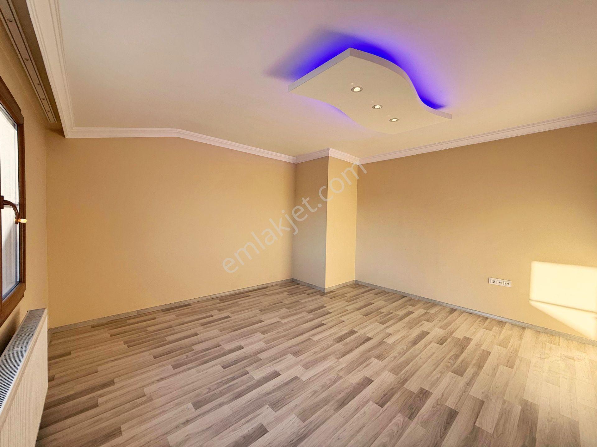 Blue Life Egen'den Gerçek İlan İkizçay'da Asansörlü Satılık Ayrı Mutfak Geniş Teraslı Lüx 4+1 Dublex - Görsel 29