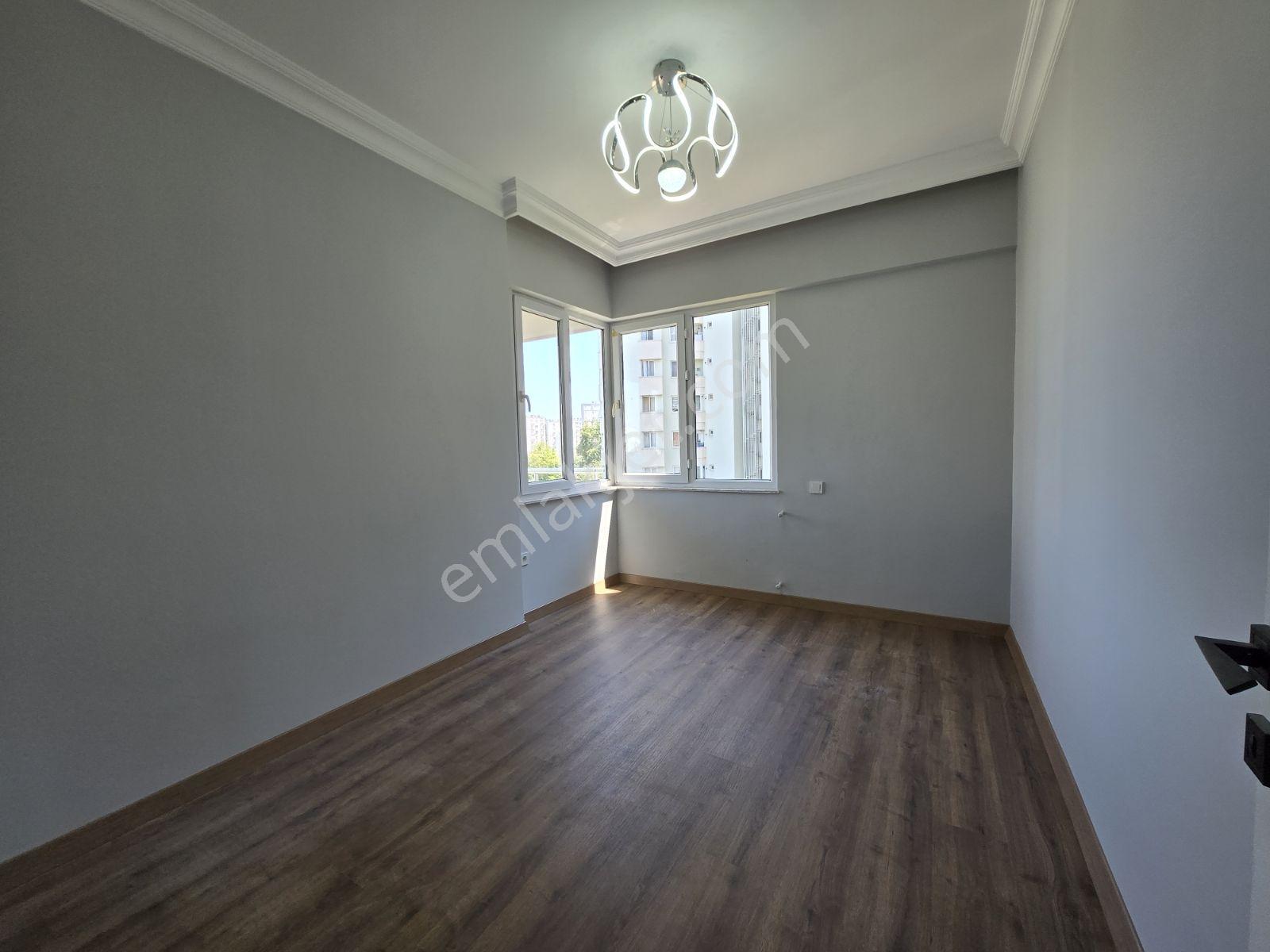 Fener'in En Prestijli Noktasında,oturuma Hazır 160 M² Geniş 3+1 - Görsel 22