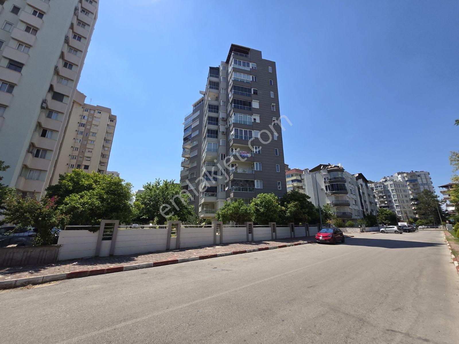 Fener'in En Prestijli Noktasında,oturuma Hazır 160 M² Geniş 3+1 - Görsel 28