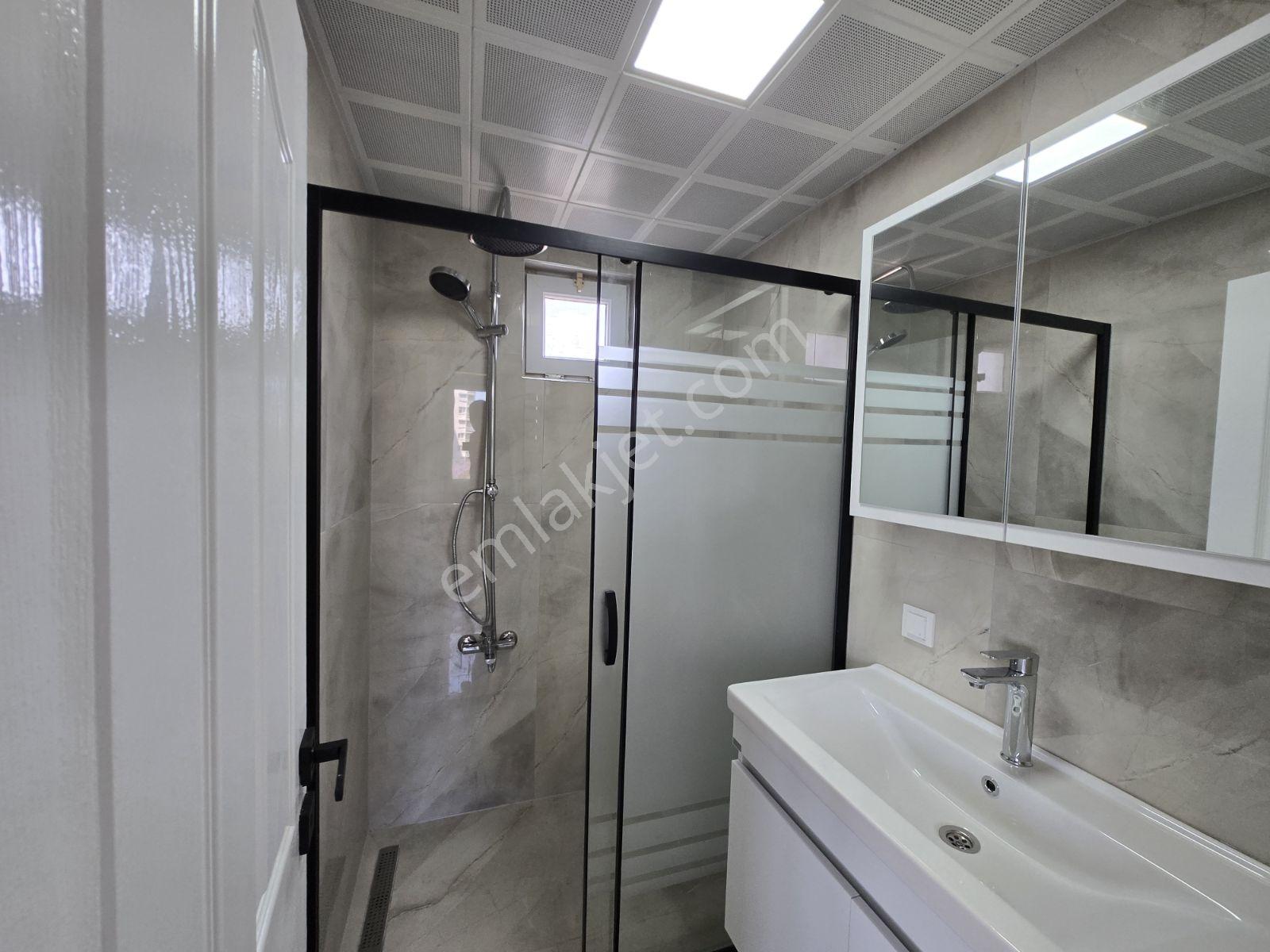 Fener'in En Prestijli Noktasında,oturuma Hazır 160 M² Geniş 3+1 - Görsel 24