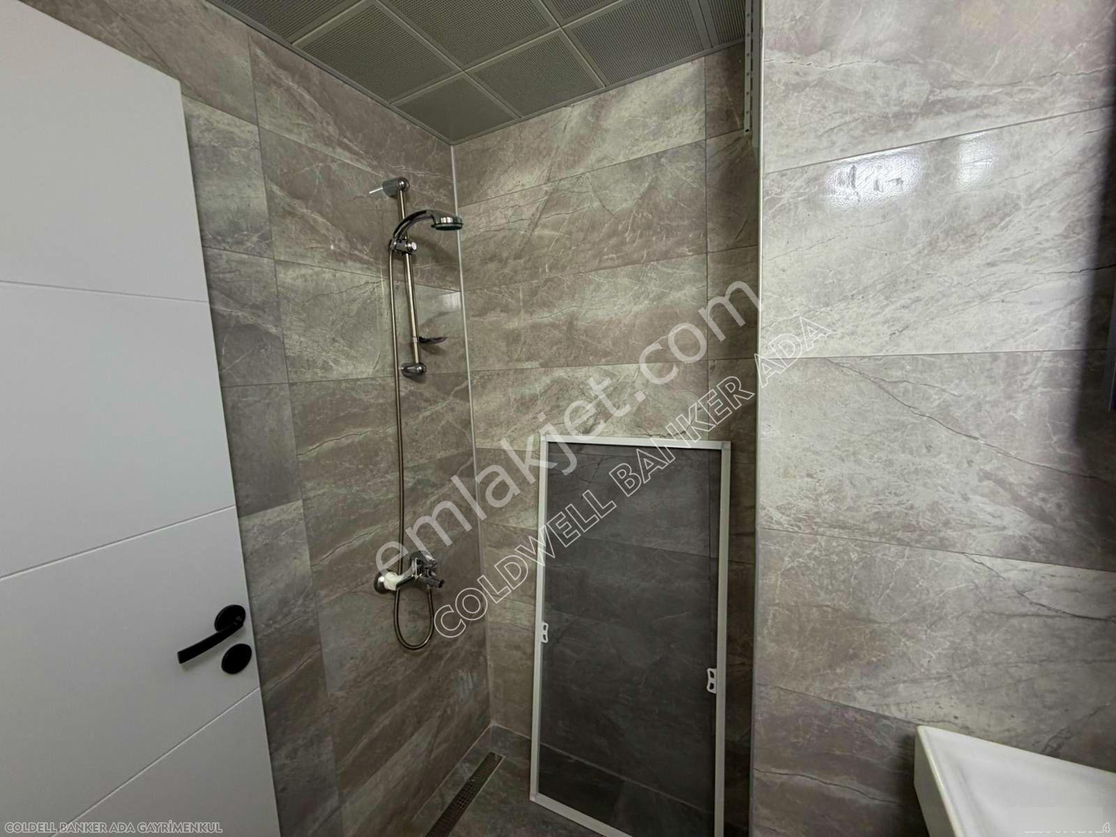Marinada Kiralık Kapalı Mutfak 1+1 Eşyalı Daire - Görsel 12