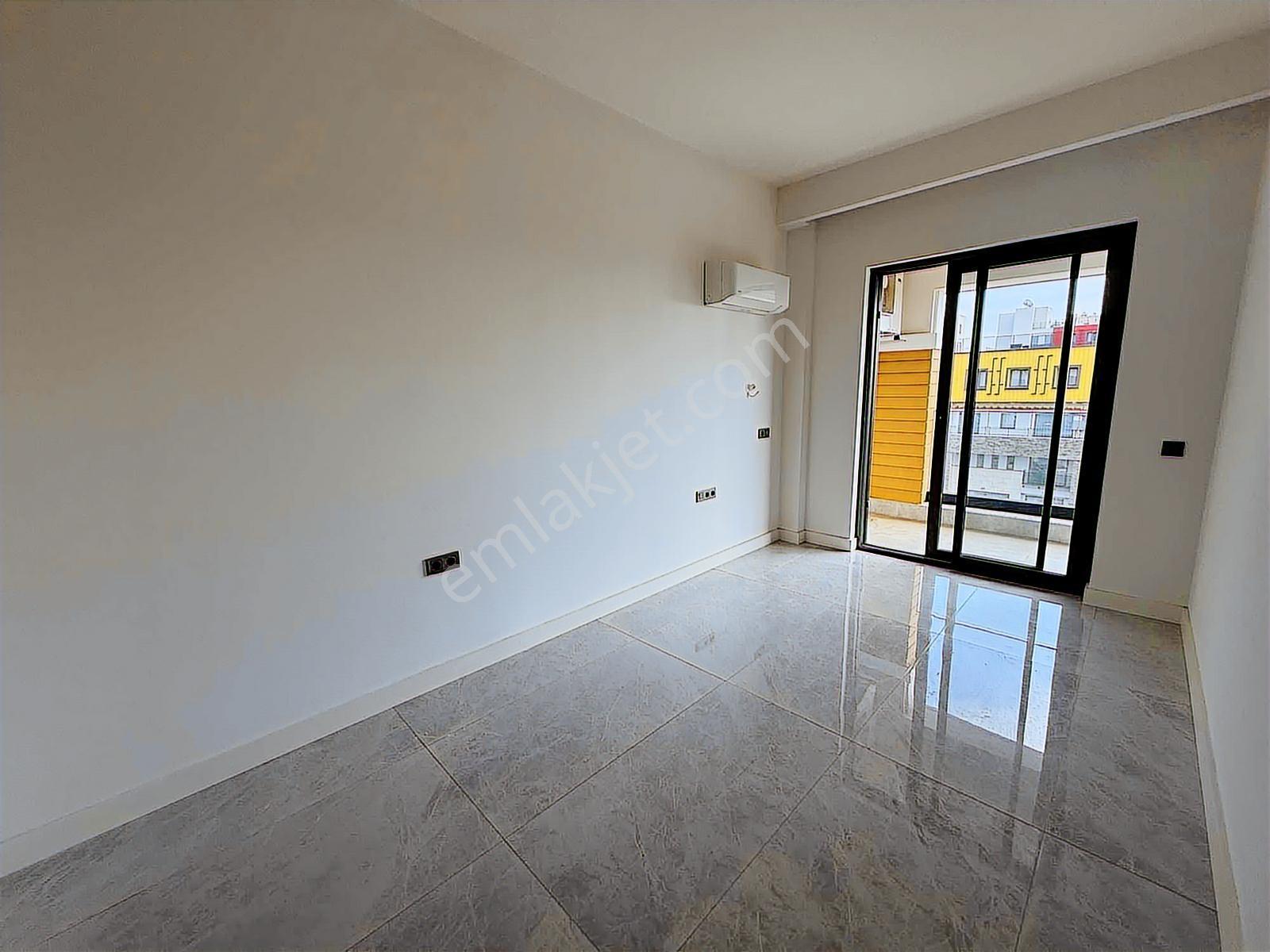 Altıntaş'ın En Elit Sitesi Tk 77'de Ebeveyn Banyolu Kiralık 2+1 - Görsel 20