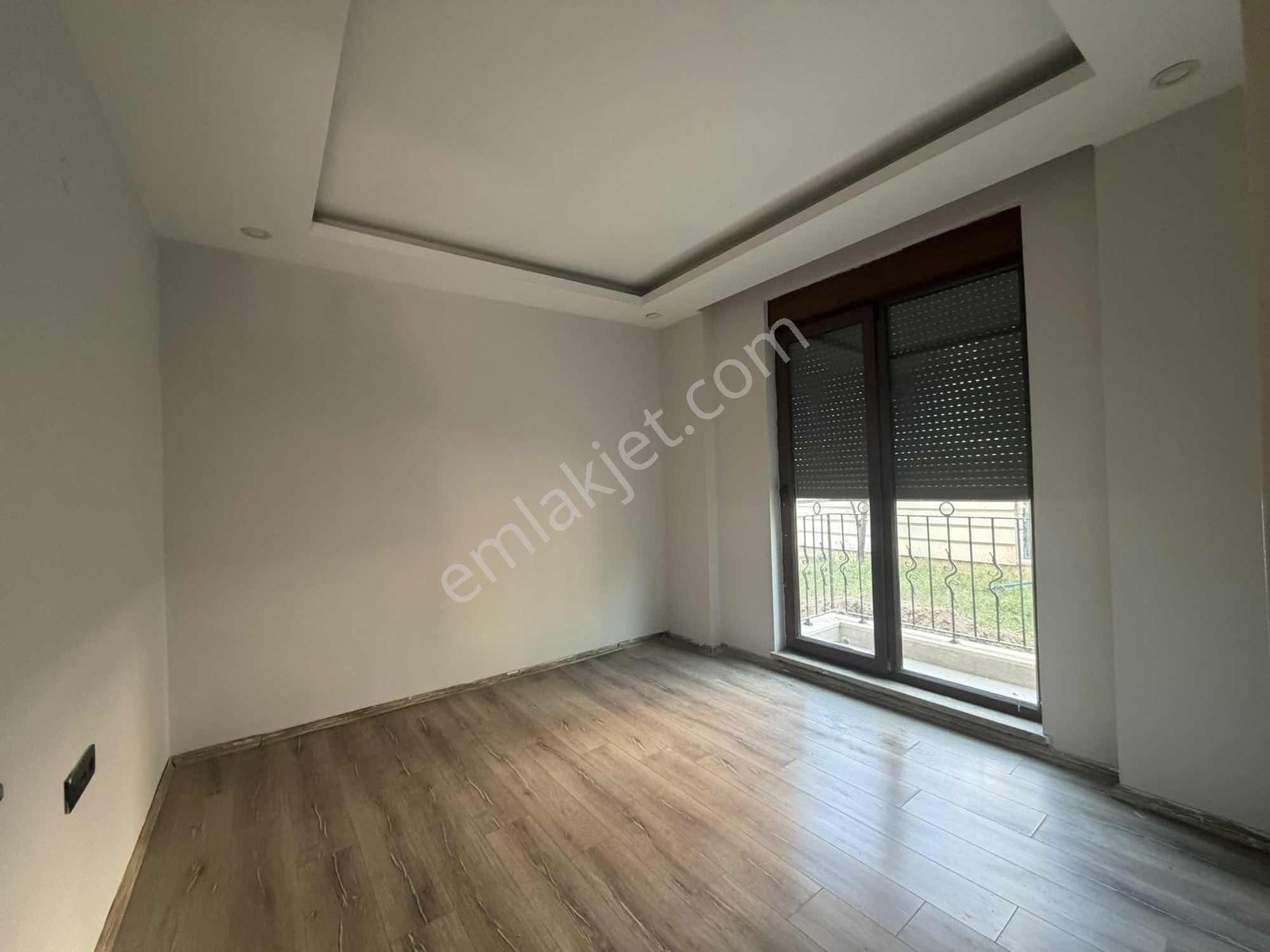 Daire – Muratpaşa, güzeloba, Ermenek - Görünüm 4