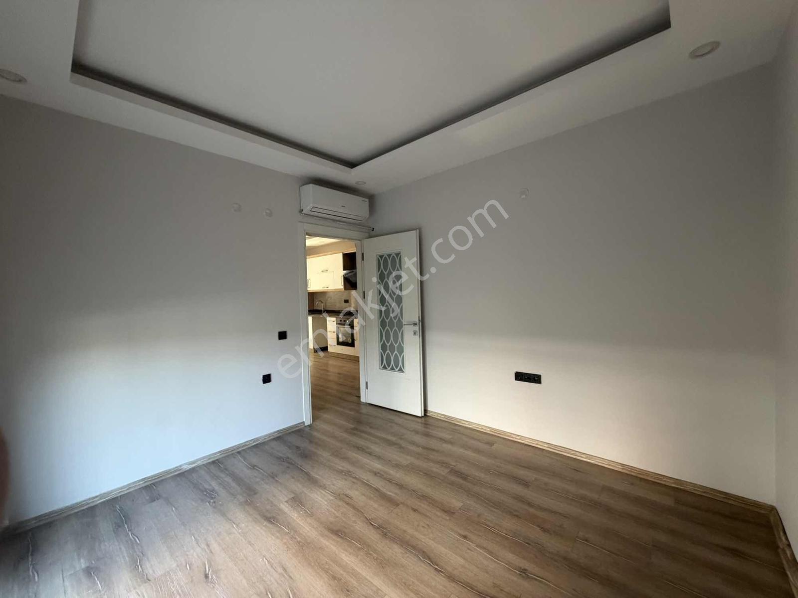 Daire – Muratpaşa, güzeloba, Ermenek - Görünüm 5