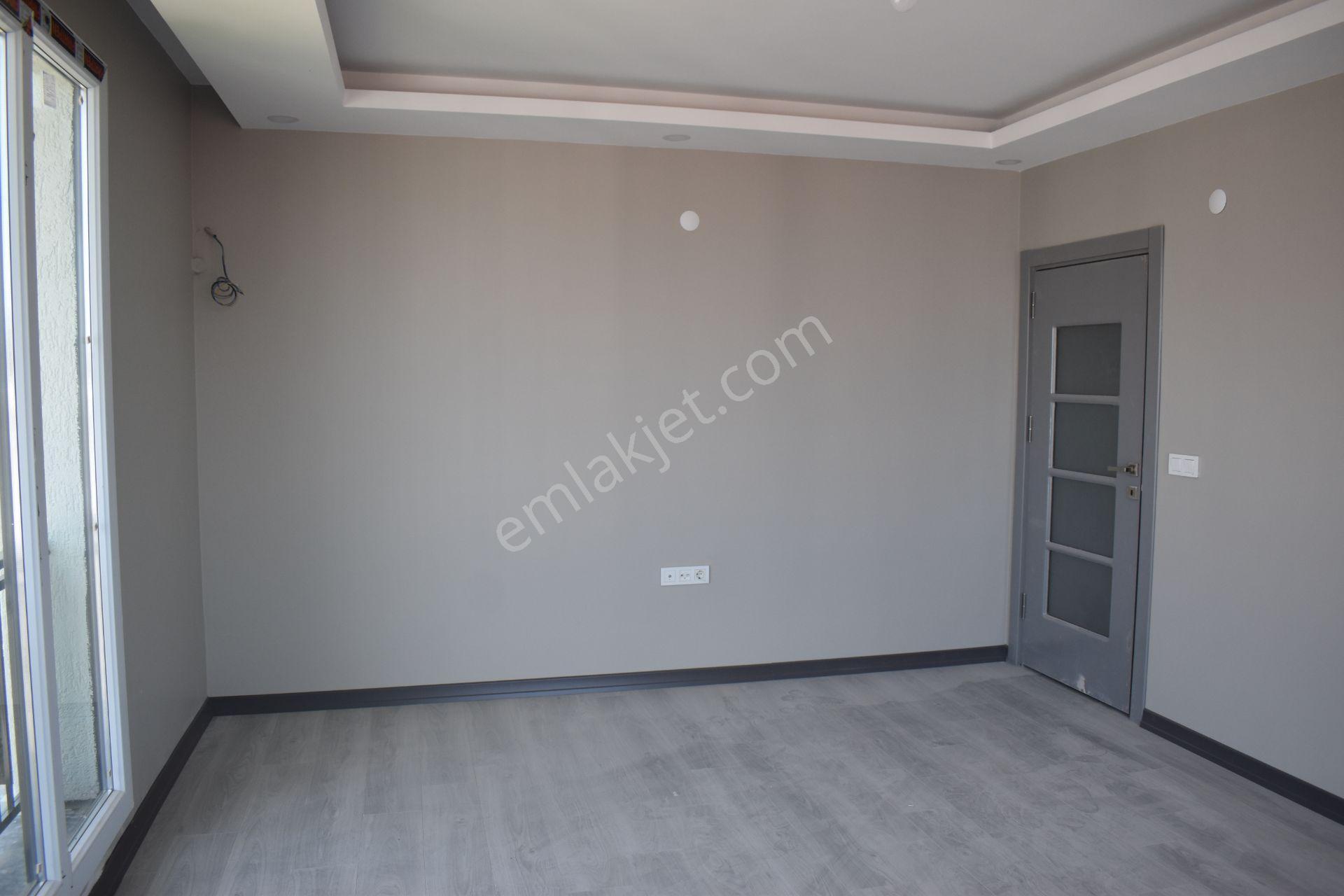 Büyükçekmece Atatürk Mah Butik Sitede Ultra Lüks 4+1 Kiralık Dubleks - Görsel 3