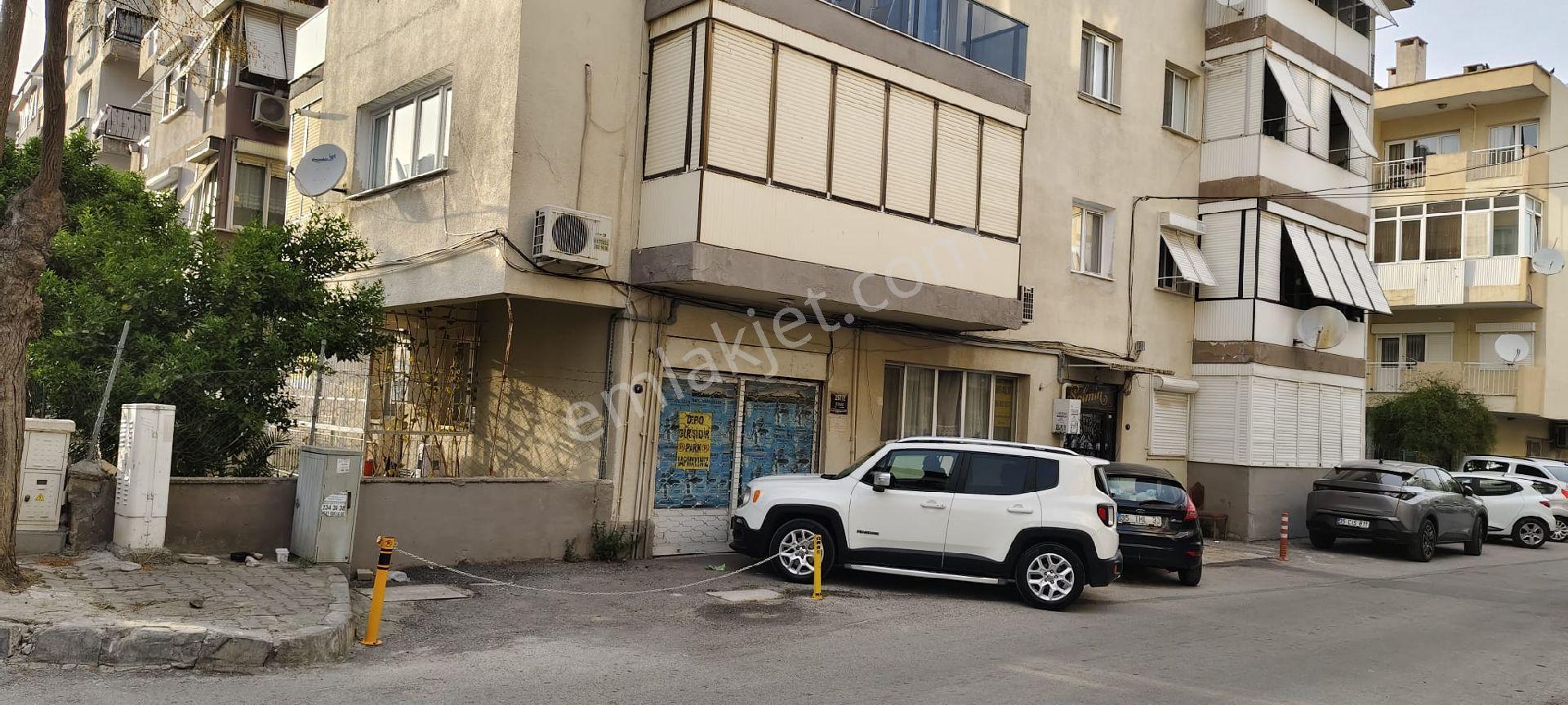 Poligon Metro Yakını Eşyalı 2+1 Satılık Daire - Görsel 14