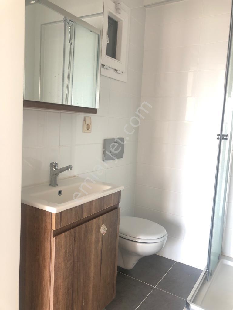 Koyundere Site İçinde Havuz Manzaralı 2+1 Kiralık Daire - Görsel 21