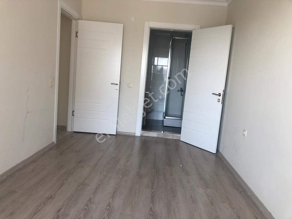 Koyundere Site İçinde Havuz Manzaralı 2+1 Kiralık Daire - Görsel 14
