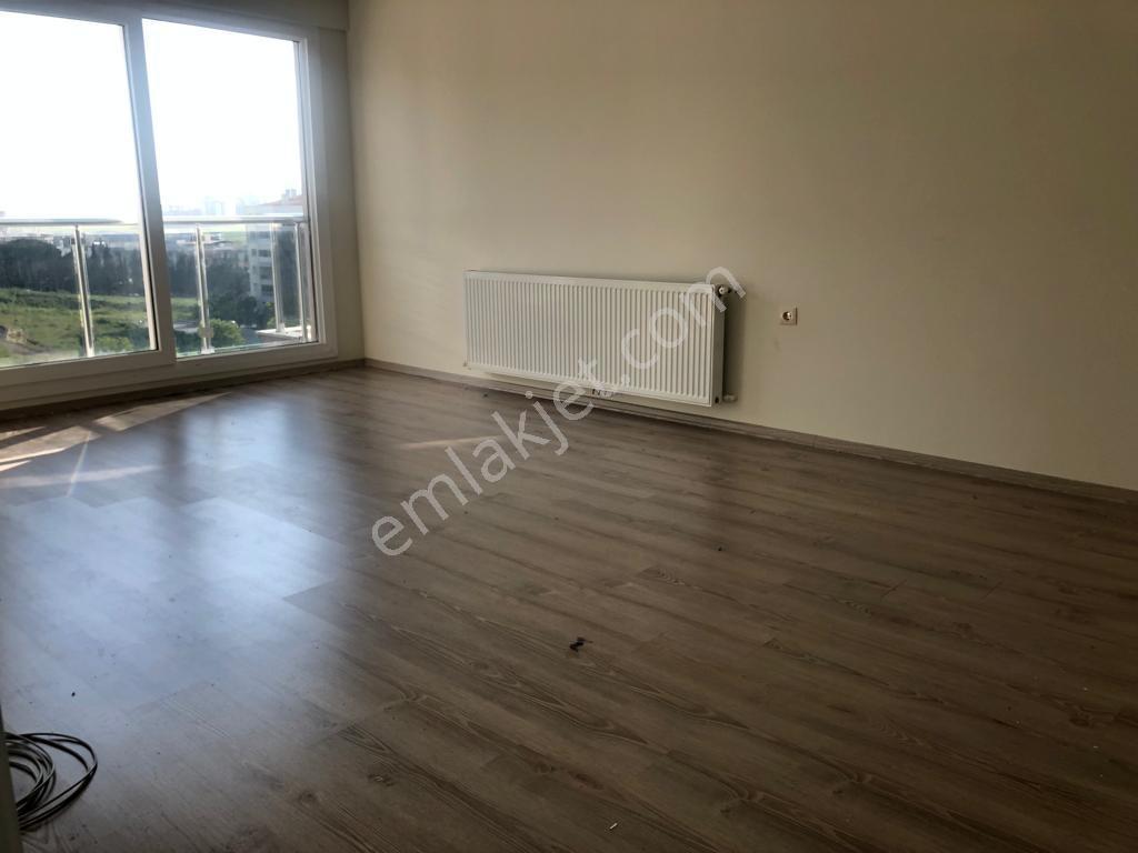 Koyundere Site İçinde Havuz Manzaralı 2+1 Kiralık Daire - Görsel 3