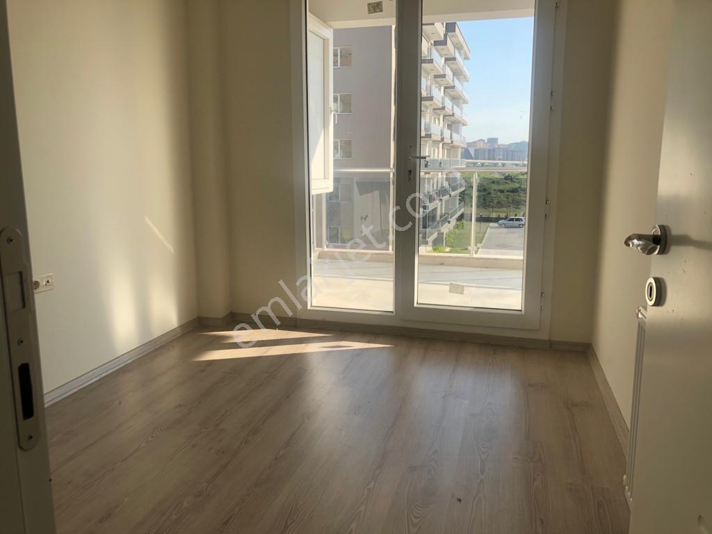 Koyundere Site İçinde Havuz Manzaralı 2+1 Kiralık Daire - Görsel 8