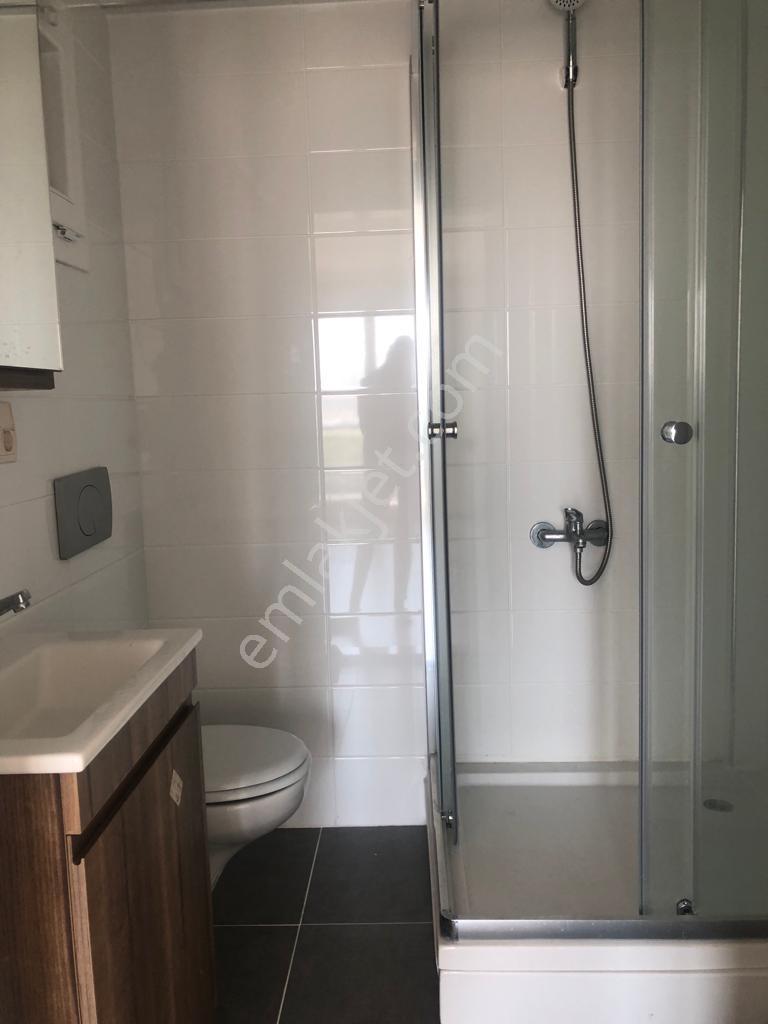 Koyundere Site İçinde Havuz Manzaralı 2+1 Kiralık Daire - Görsel 17