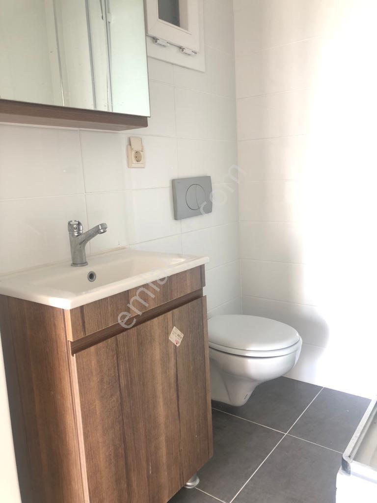Koyundere Site İçinde Havuz Manzaralı 2+1 Kiralık Daire - Görsel 22