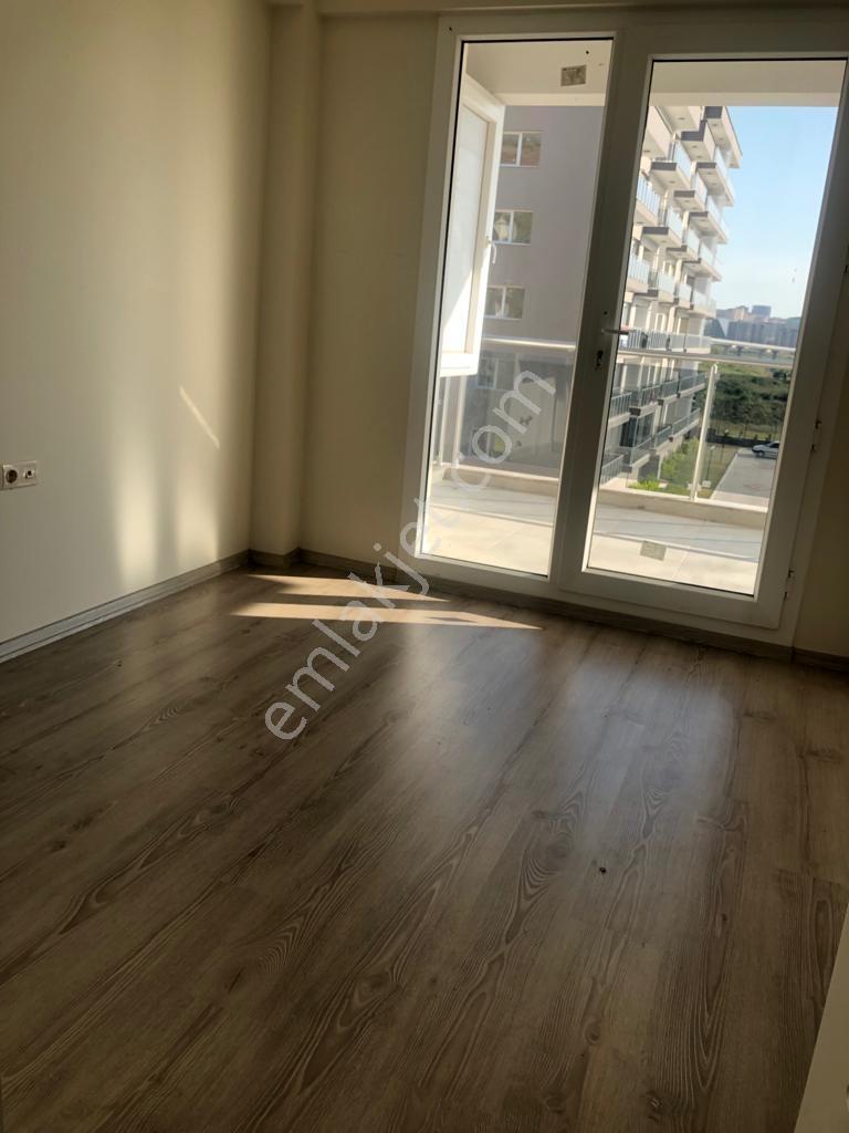 Koyundere Site İçinde Havuz Manzaralı 2+1 Kiralık Daire - Görsel 7