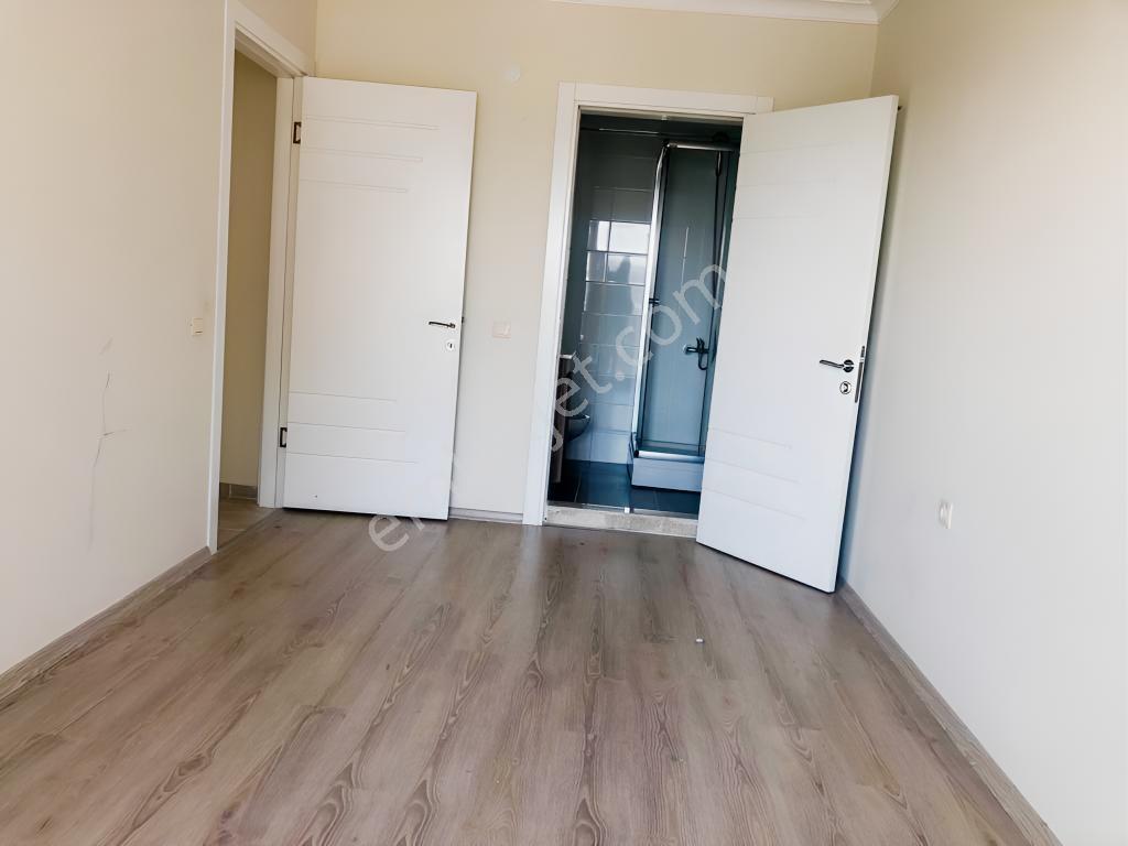 Koyundere Site İçinde Havuz Manzaralı 2+1 Kiralık Daire - Görsel 13