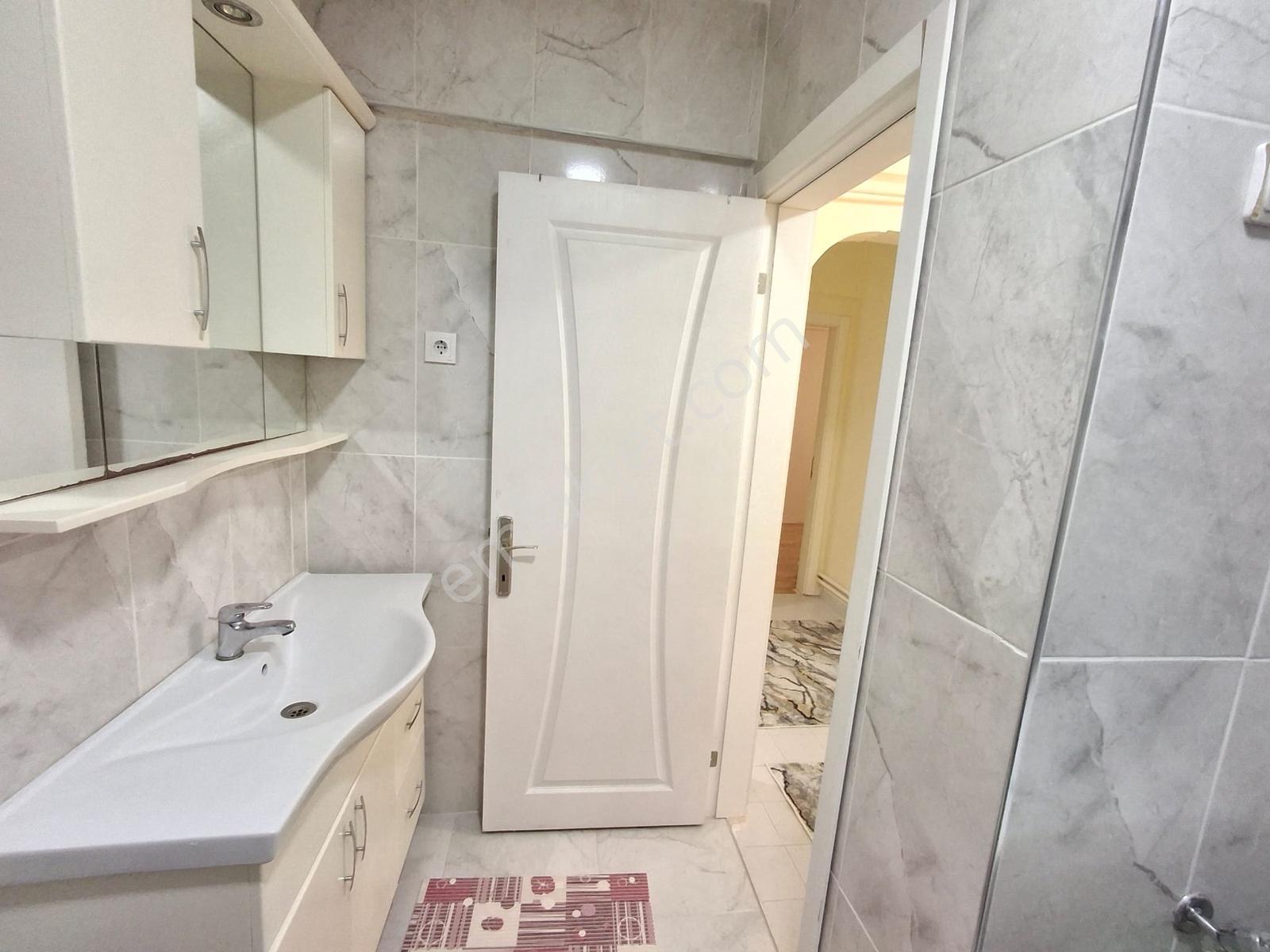 Gata Ve Şehir Hastanesine Yürüme Mesafesinde Eşyalı 3+1 Kiralık - Görsel 22