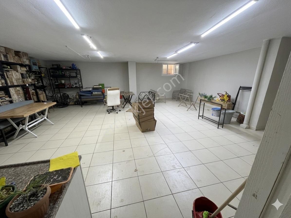 Kiralık Dükkan Pendik Esenyalı Mahallesi - Görsel 20