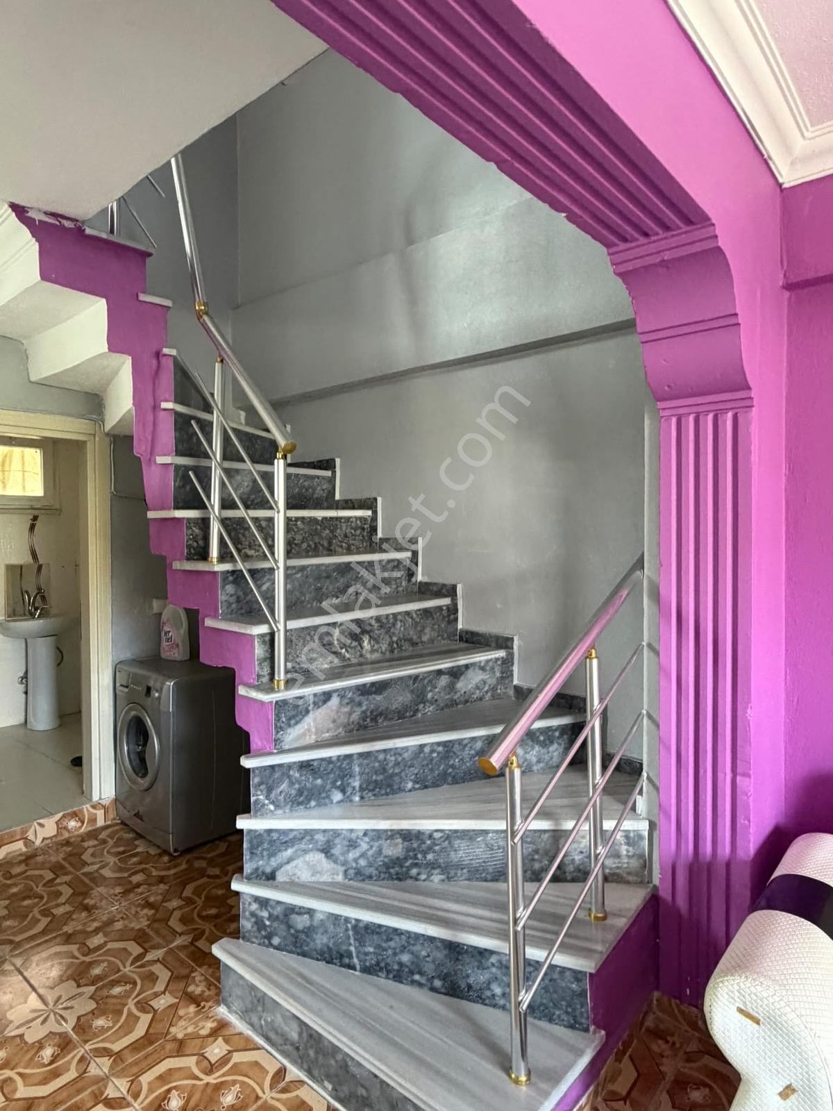 Tekirdağ Çorlu Yenice Mahallesi Satılık Müstakil Villa - Görsel 10