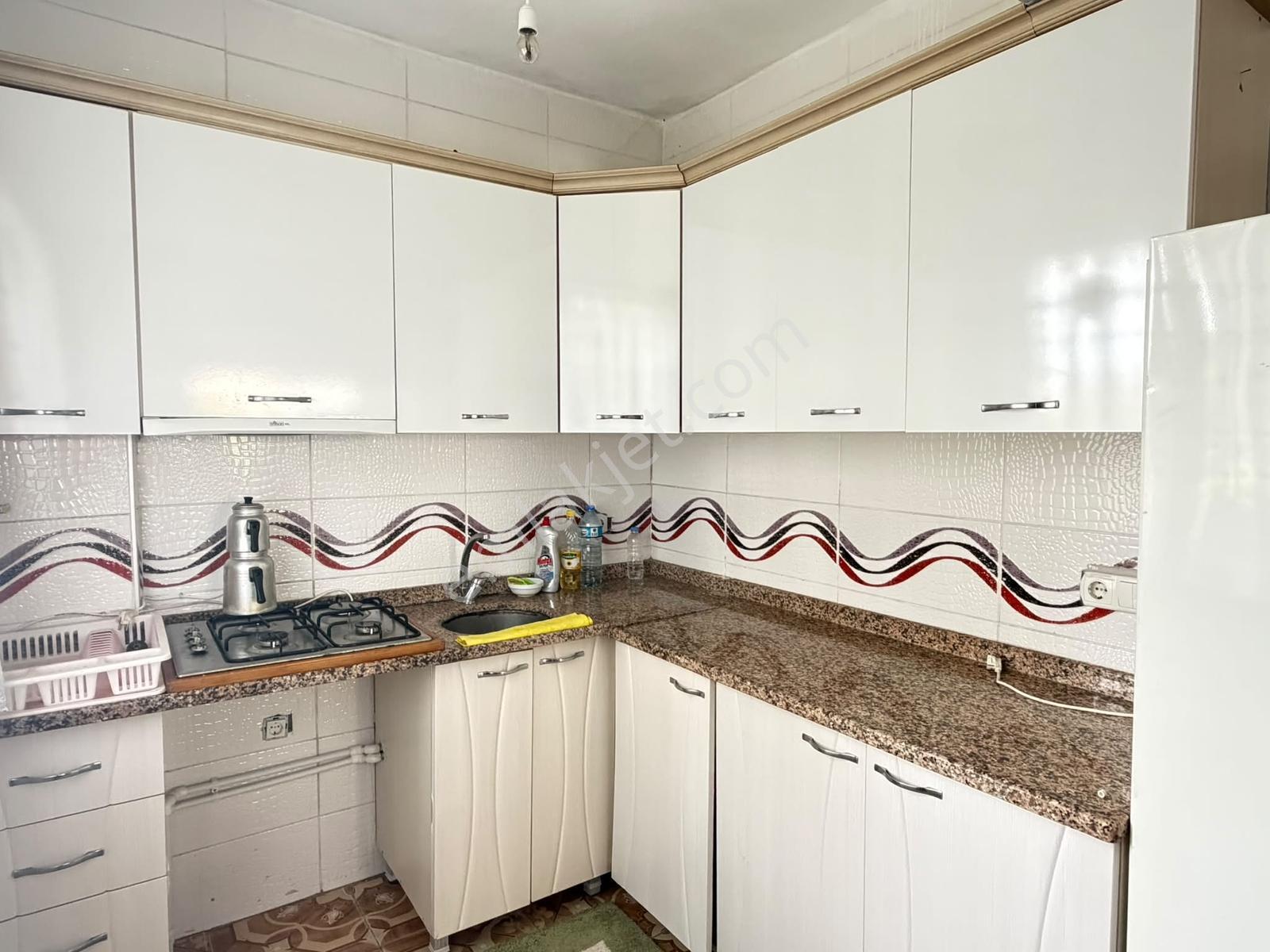 Tekirdağ Çorlu Yenice Mahallesi Satılık Müstakil Villa - Görsel 12