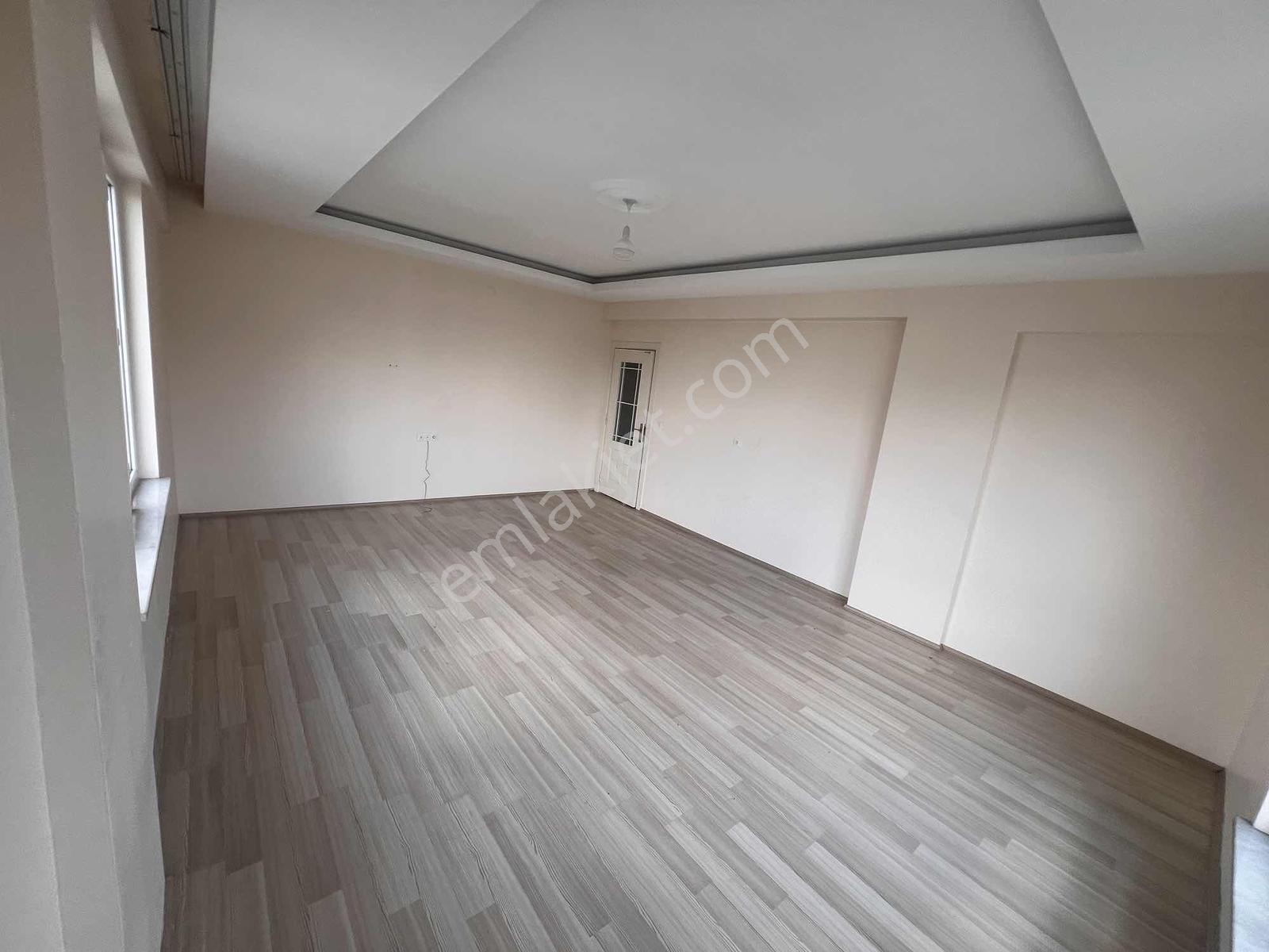 Fetih Cad Kiralık 3+1 Daire - Görsel 19
