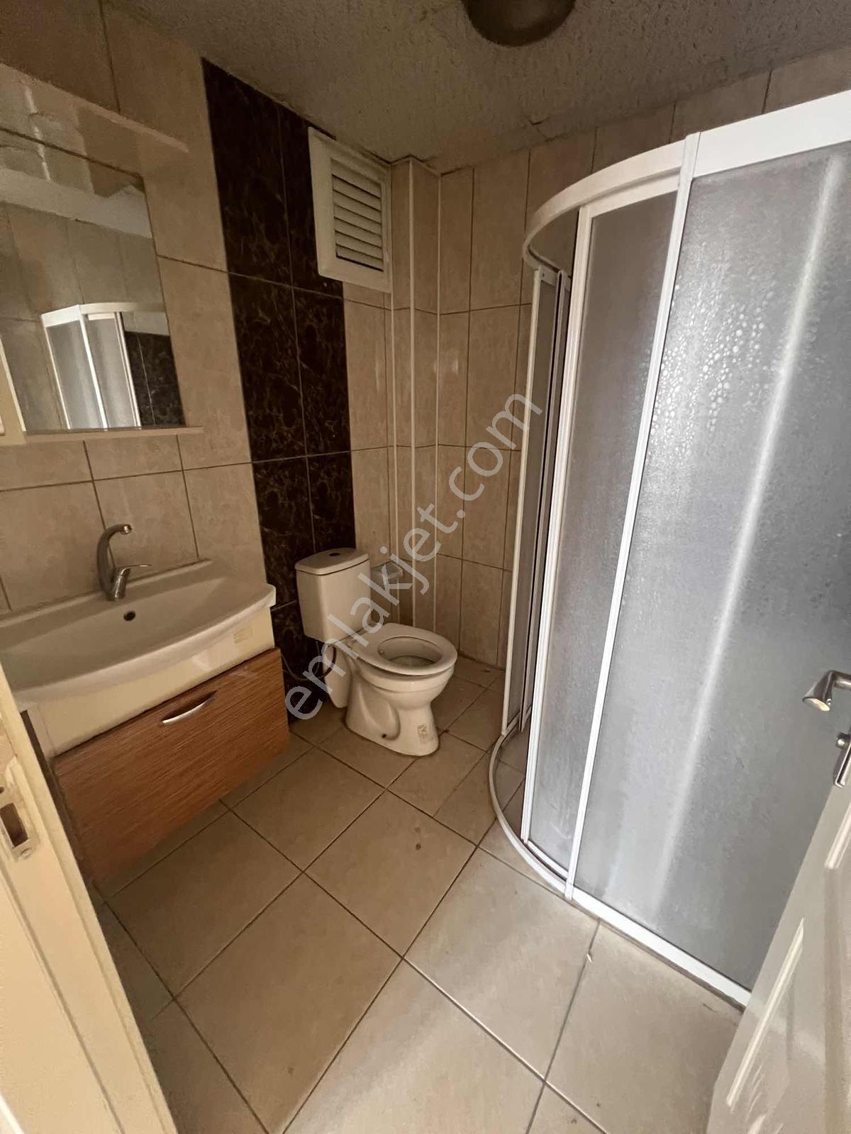 Fetih Cad Kiralık 3+1 Daire - Görsel 10