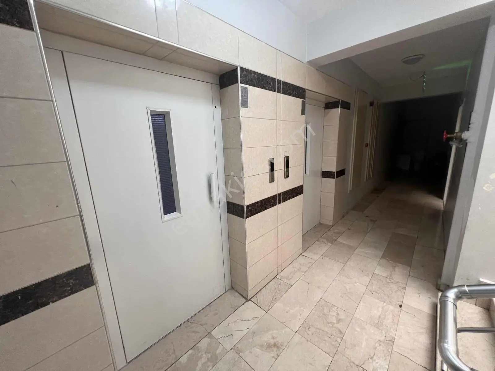 Fetih Cad Kiralık 3+1 Daire - Görsel 2