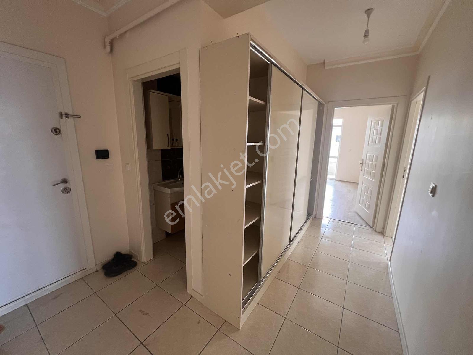 Fetih Cad Kiralık 3+1 Daire - Görsel 8