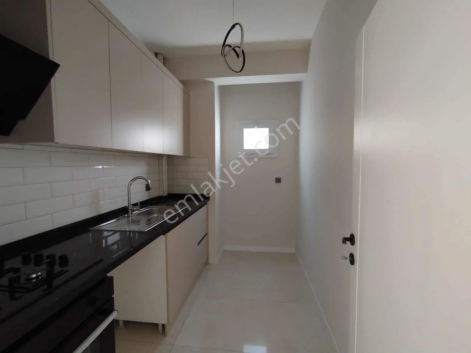 Kiralık Ofis Daire Merkez Erdemli Mersin - Görsel 23