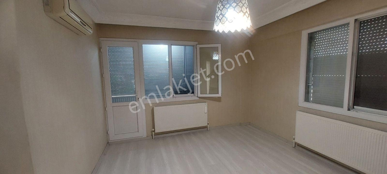 Buca Menderes Mahallesinde Kiralık Dubleks - Görsel 8