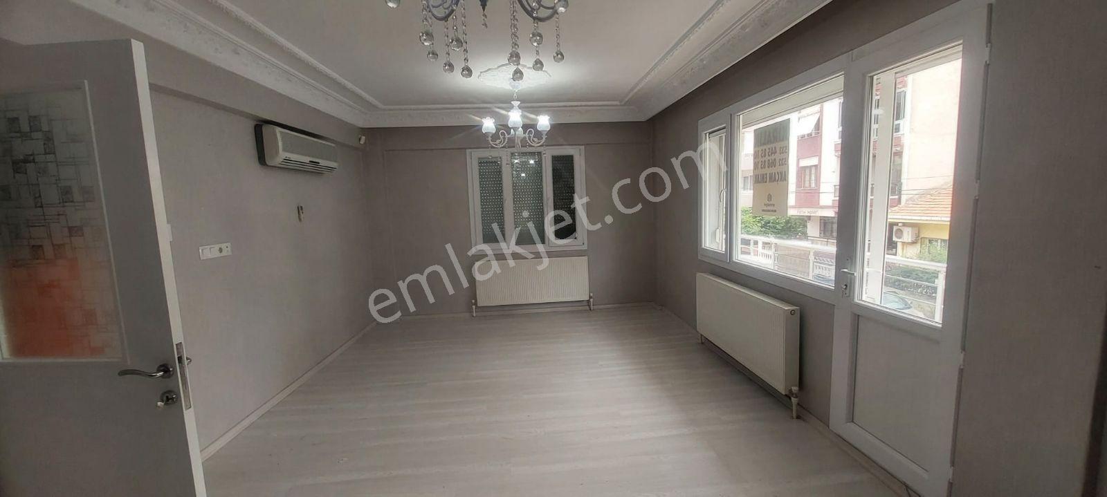 Buca Menderes Mahallesinde Kiralık Dubleks - Görsel 20