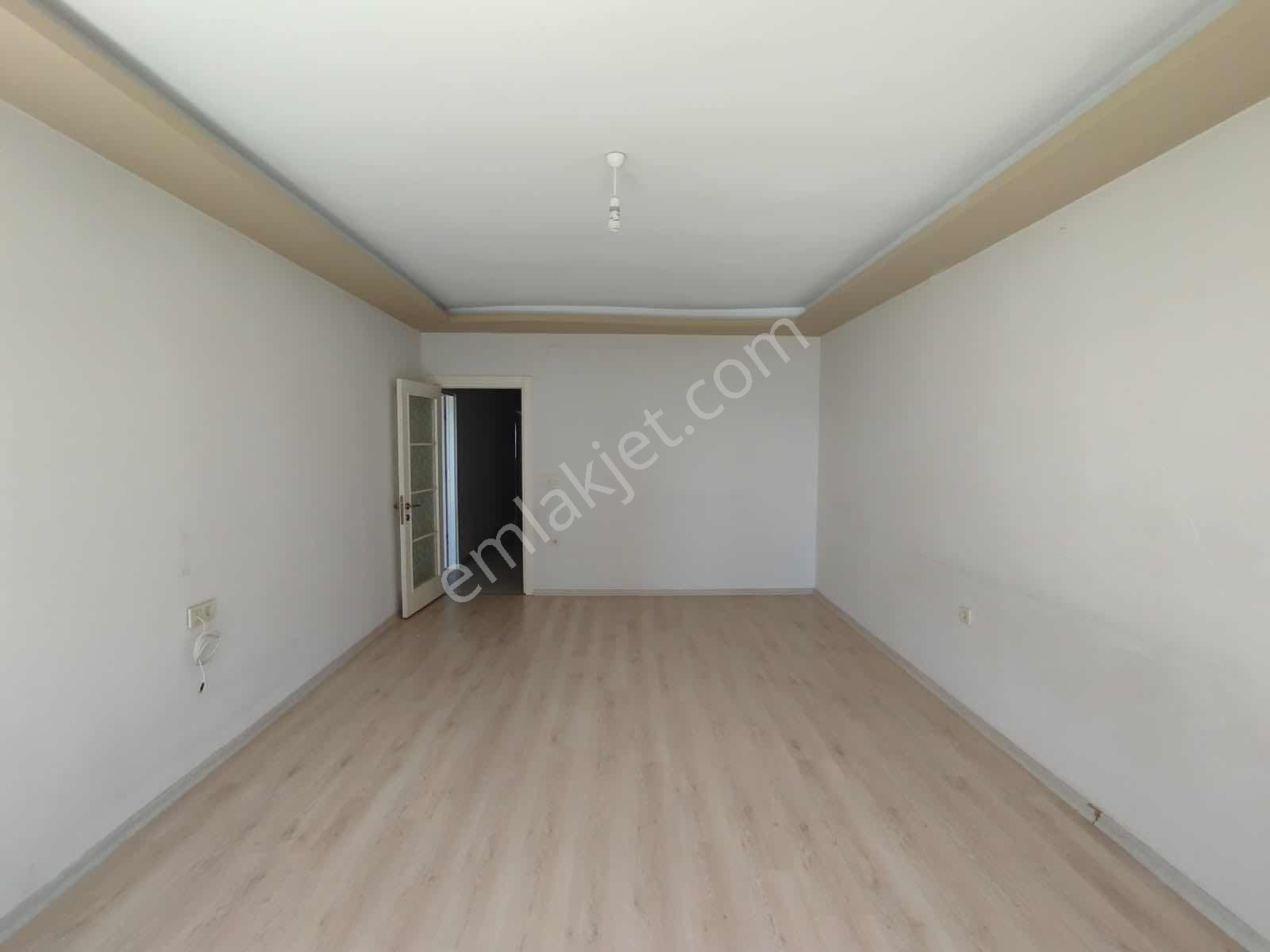Satılık Dubleks Daire Erdemli Merkezde - Görsel 28