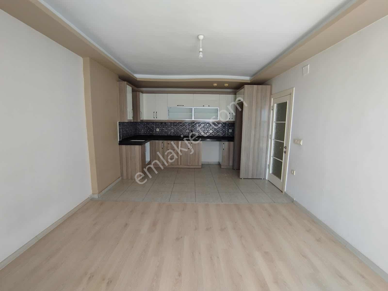 Satılık Dubleks Daire Erdemli Merkezde - Görsel 44