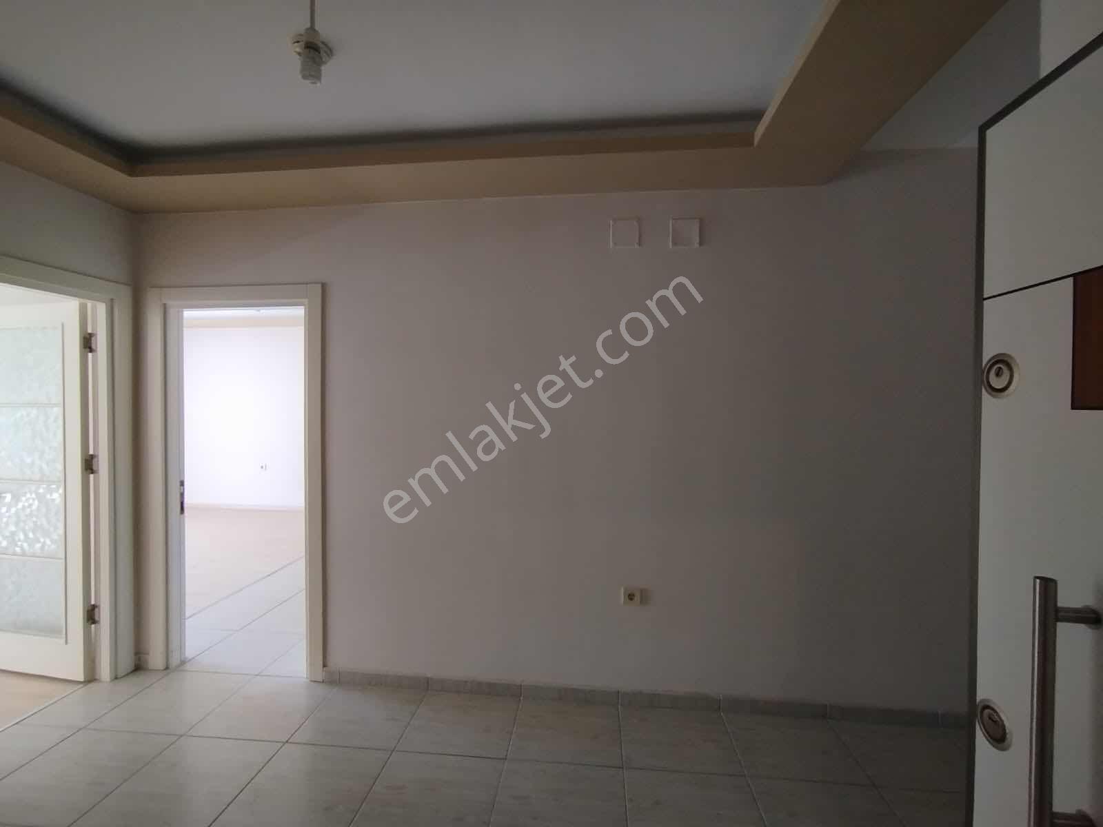 Satılık Dubleks Daire Erdemli Merkezde - Görsel 29