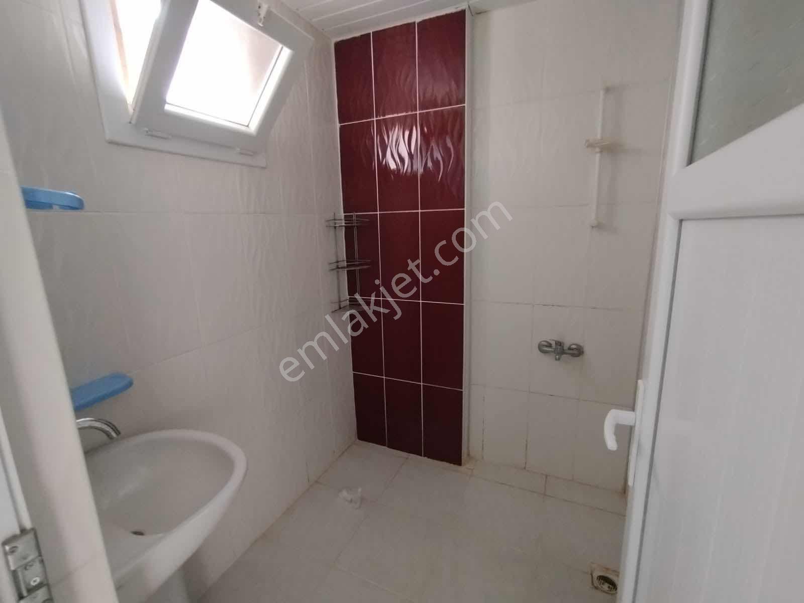 Satılık Dubleks Daire Erdemli Merkezde - Görsel 7