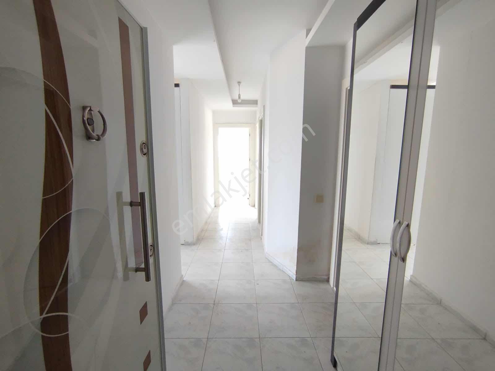 Satılık 2+1 Daire Arpaç Erdemli - Görsel 17