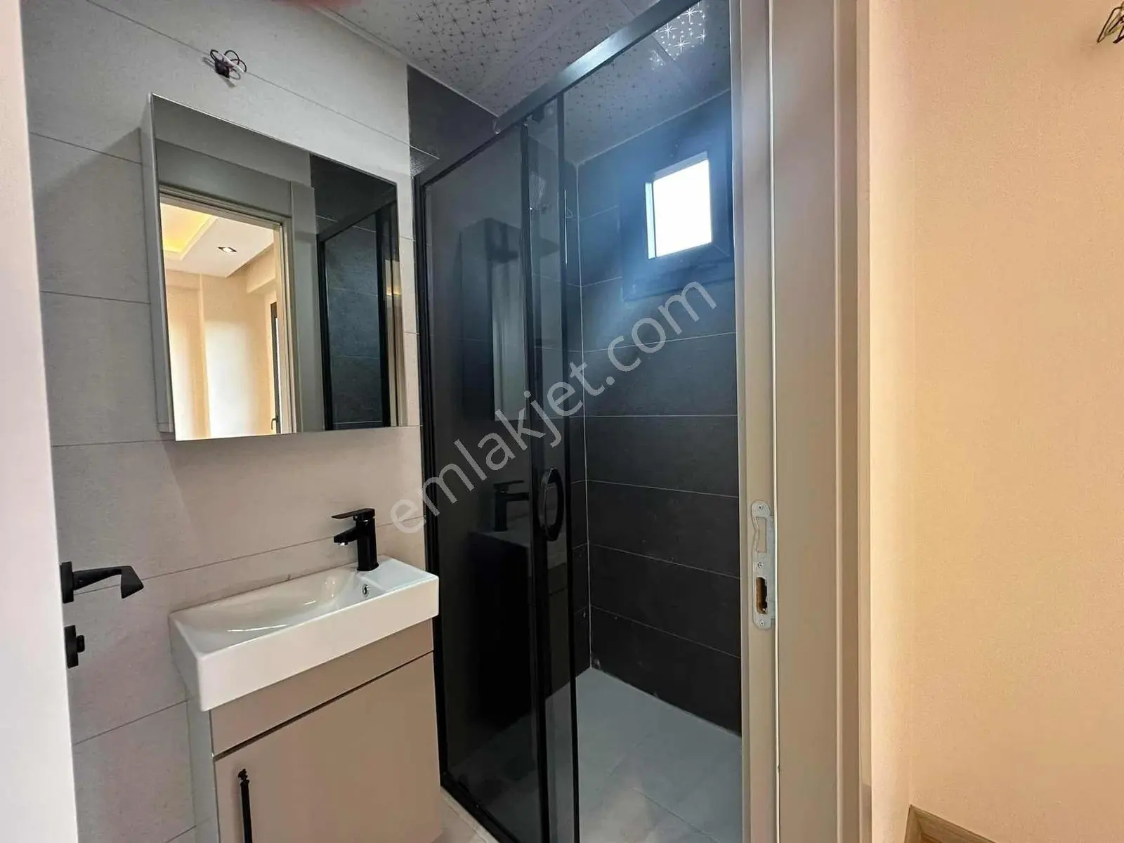 Satılık Yazlık Daire 72 M2 Ayaş Erdemli - Görsel 27
